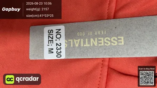 SKU 187381