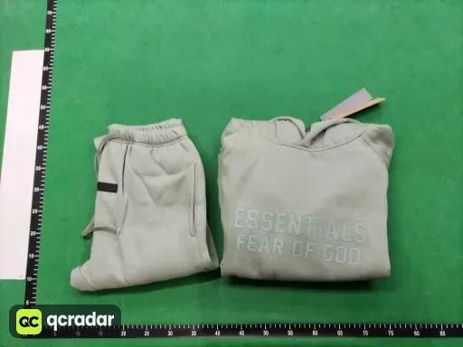 __qc_other__ d:2025-09-13