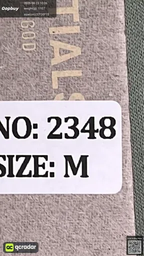 SKU 351440