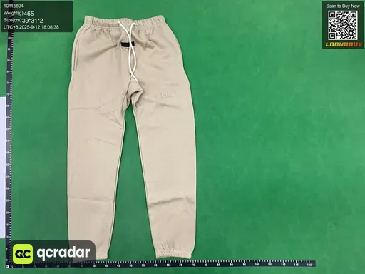 __qc_other__ d:2025-09-12