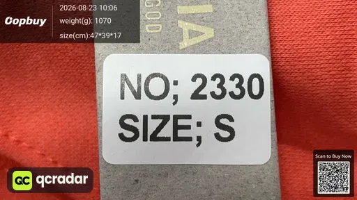 SKU 187379