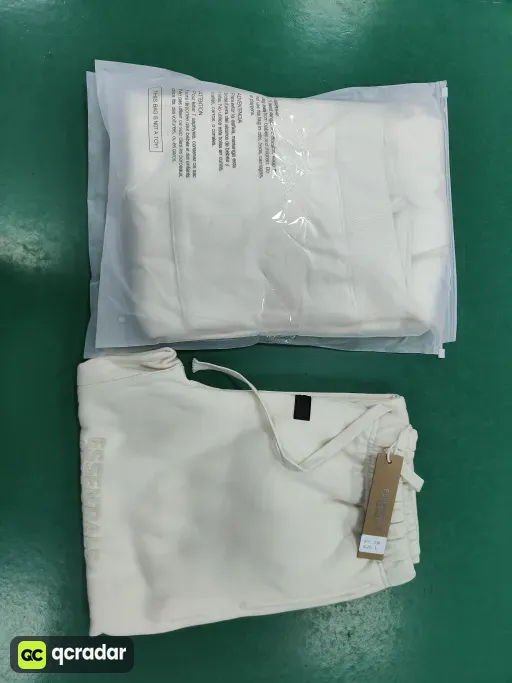 __qc_other__ d:2026-02-07