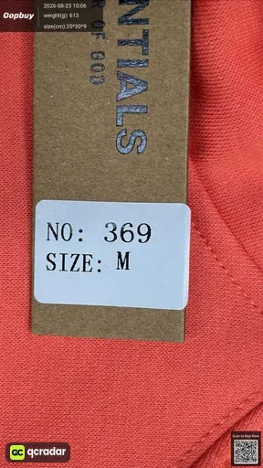 SKU 187365