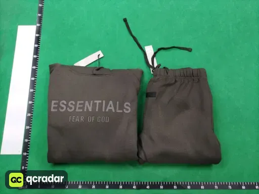 __qc_other__ d:2025-09-14