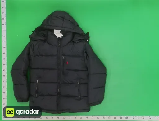 __qc_other__ d:2025-10-22