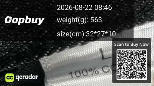 SKU 431507