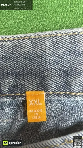 SKU 431551