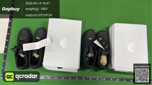SKU 377913