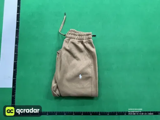 尺码:L 建议体重62kg-72kg