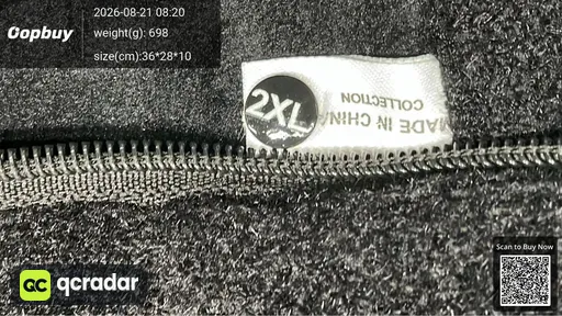 SKU 430296