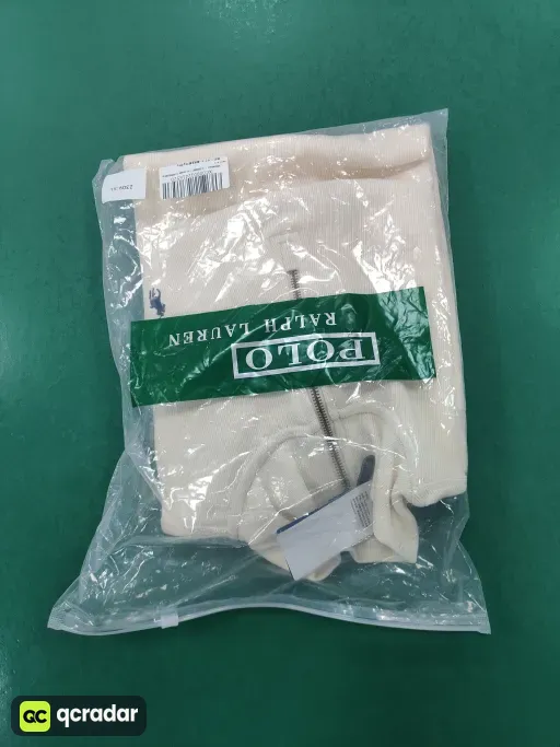 __qc_other__ d:2025-06-04