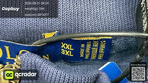 SKU 430280