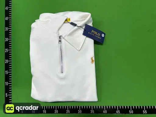 尺码:XL 建议体重72kg-85kg