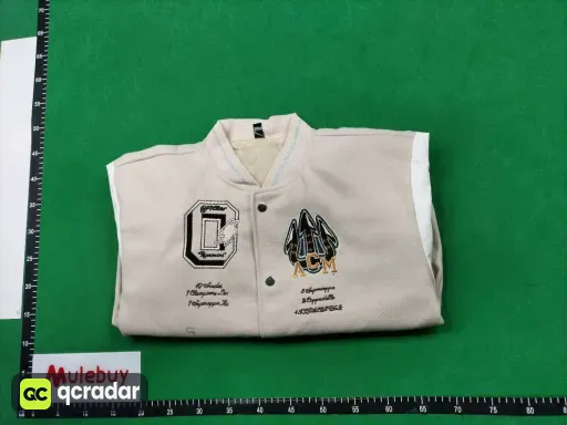 __qc_other__ d:2025-08-04