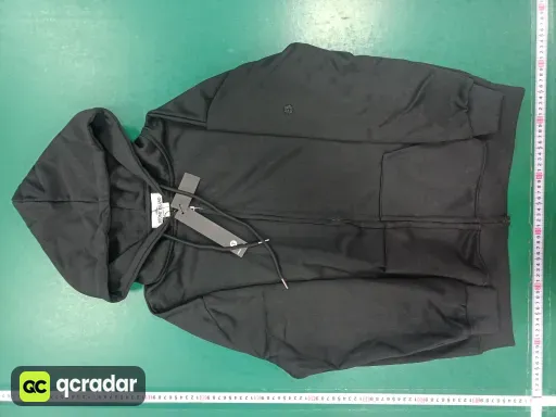 __qc_other__ d:2025-11-02
