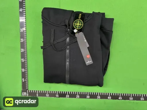 尺码:XL