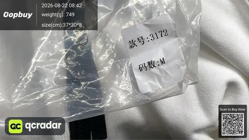 SKU 391615