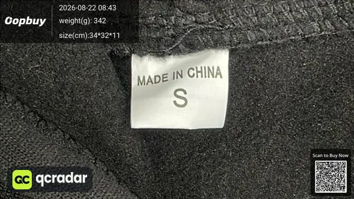 SKU 391589