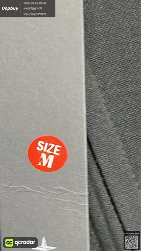SKU 391591