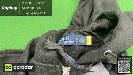 SKU 117347