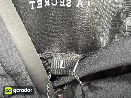 __qc_other__ d:2026-09-30