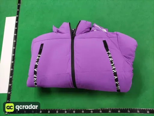 __qc_other__ d:2025-09-10