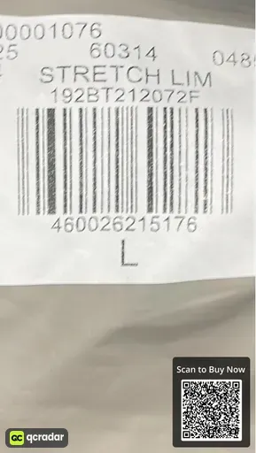 SKU 926665