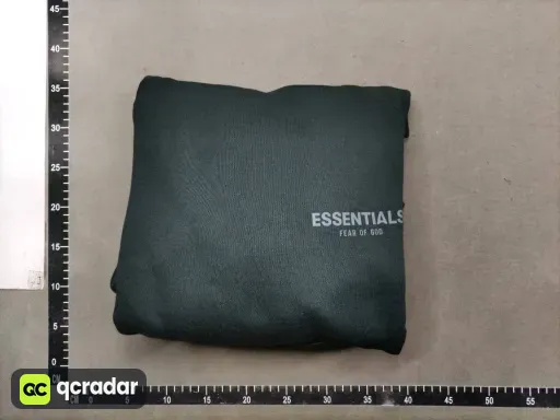 __qc_other__ d:2026-03-01