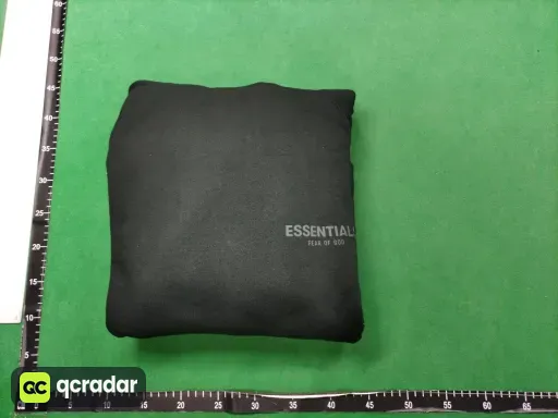 __qc_other__ d:2025-10-19