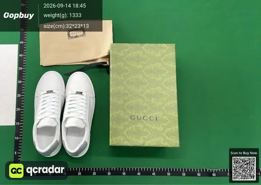 QC photo