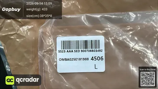 SKU 774097