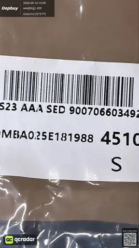 SKU 938150