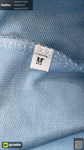 SKU 832926