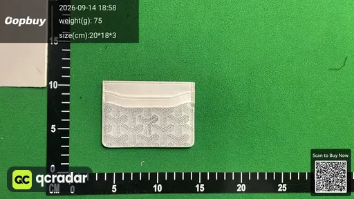 SKU 117397