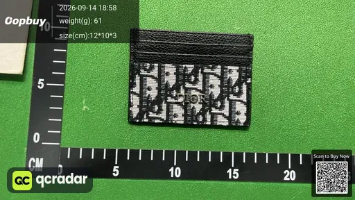 SKU 117393