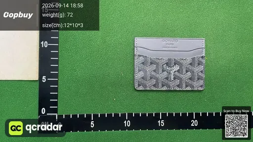 SKU 281394