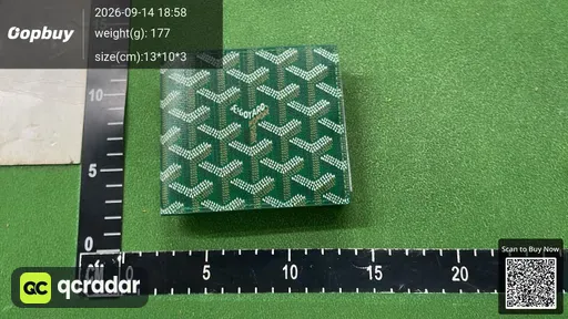 SKU 281408