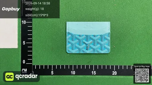 SKU 117395