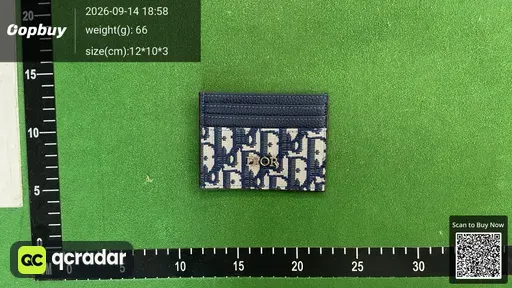 SKU 117391