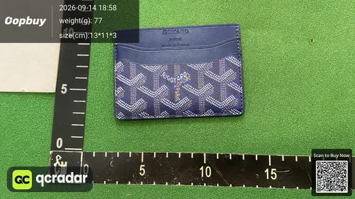 SKU 117403