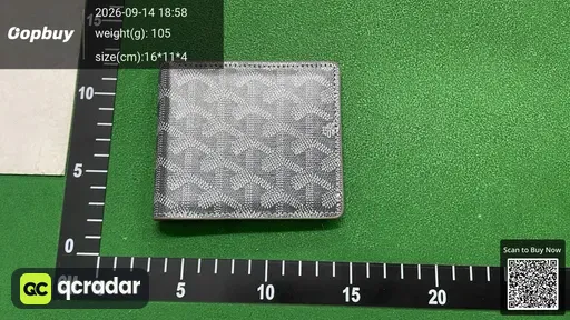 SKU 281404