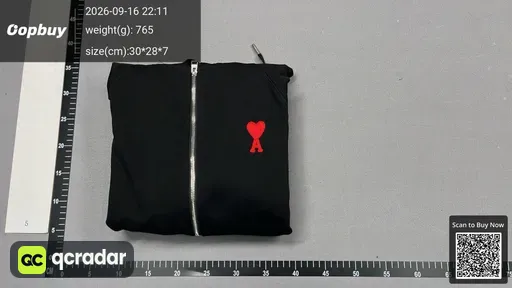 QC photo