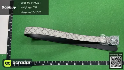 SKU 623053