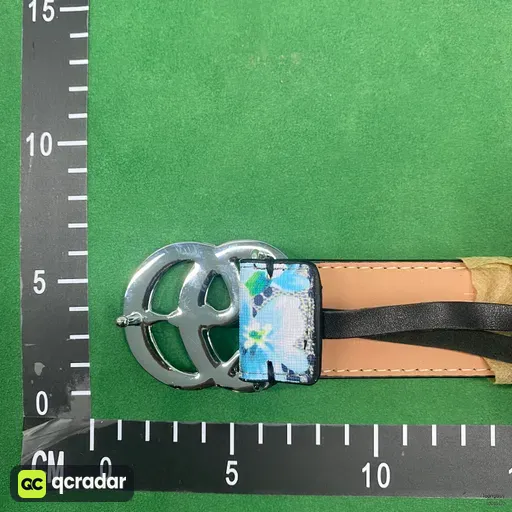 __qc_other__ d:2025-04-08