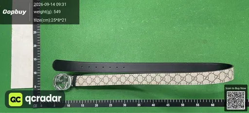 SKU 623025