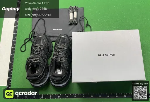 QC photo
