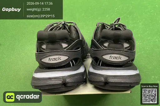 QC photo