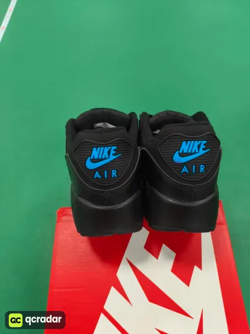 QC photo
