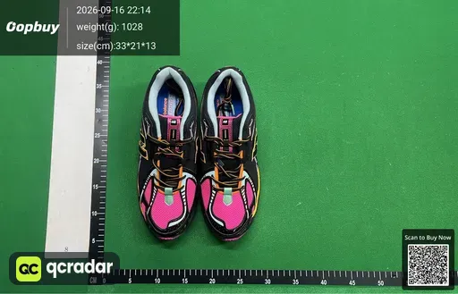 QC photo