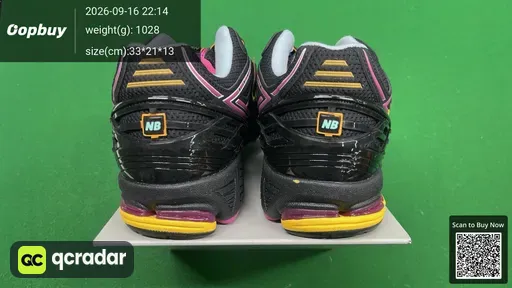 QC photo